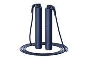 Sport & Fitness - Xiaomi Smart Jump Rope - Dark Blue - BHR6944GL