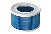 Klimaat, ventilator en airconditioning - Xiaomi Smart Evaporative Humidifier Filter *DEMO* - BHR8609GL