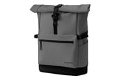 Tassen - Xiaomi - notebook carrying backpack - roll top casual - BHR9055GL