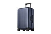 Vrije tijd & Reizen - Xiaomi Expandable Luggage 20"" (Blue) - BHR9452GL