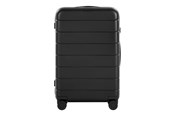 Vrije tijd & Reizen - Xiaomi Luggage Classic Pro - spinner - BHR8602GL