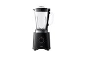 Blender - Xiaomi Blender Blender EU - 600 W - BHR8936EU