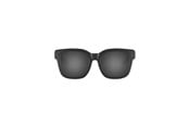 Vrije tijd & Reizen - Xiaomi Polarized Fitover Sunglasses - BHR8024GL