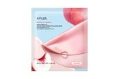 Gezichtsverzorging - Anua Peach 70 niacin Brightening Collagen Mask 1 pcs - ANP06-MCOL