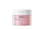 Gezichtsverzorging - BIODANCE Collagen Gel Toner Pads 60 pcs - BODS06-TPC