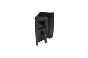 Veiligheidsuitrusting & Werkkleding - Stanley Welding Mask - 90363