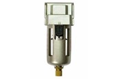 Gereedschap - Stanley Water Separator Filter - 152168XSTN