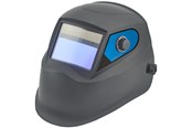 Veiligheidsuitrusting & Werkkleding - Stanley 2000-E Welding Mask - 90368