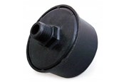 Gereedschap - Stanley Filter For Compressor - 152170XSTN