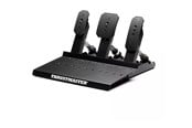 Gaming accessoires - Thrustmaster RACELINE PEDALS III - Playstation - Xbox - PC - Wired Controller - Sony PlayStation 4 - 4060383