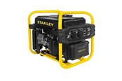 Elektriciteitscentrale - Stanley SIG 2000-1 Inverter Generator - 1.8 KW - 604800120