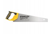 Gereedschap - Stanley SL-STHT20355-1 Saw - STHT20355-1