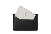 Vrije tijd & Reizen - Satechi FindAll Wallet Card - Sand - ST-LFAWCW