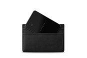 Vrije tijd & Reizen - Satechi FindAll Wallet Card - Black - ST-LFAWCK