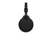 Vrije tijd & Reizen - Satechi Vegan-Leather FindAll Luggage Tag - Black - ST-LFALTK