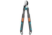 Tuingereedschap - Gardena TeleCut Pro S pruning shears - 12040-20