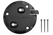 Robot grasmaaier - Gardena AquaPrecise Position Plate - 16022-20