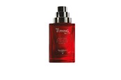 Parfum en geuren - The Different Company Red Burning Night 100 ml - 3760033636610