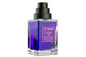 Parfum en geuren - The Different Company After Midnight Eau de Toilette 100 ml - 3760033635439