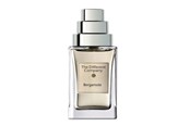 Parfum en geuren - The Different Company Bergamote Eau de Toilette 100 ml. - 3760033635385