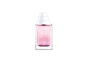 Parfum en geuren - The Different Company Kashan Rose Eau De Toilette 100 ml. - 3760033635460