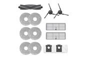 Stofzuiger - Accessoires - Dreame X40 Master Accessory Kit - RAK50 20010100001174