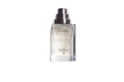 Parfum en geuren - The Different Company Osmanthus Eau de Toilette 100 ml. - 3760033635408