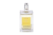 Parfum en geuren - The Different Company South Bay Eau De Toilette 100 ml - 100 ml - 3760033635477