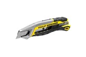Handgereedschappen  - Stanley FatMax Snap-Off Knife - FMHT10594-0