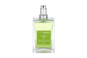 Parfum en geuren - The Different Company Tokyo Bloom Eau De Toilette 100 ml - 3760033635453