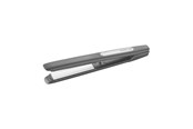Stijltang - Olsen Home Stijltang 240W - Black - 5740007825248
