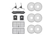 Stofzuiger - Accessoires - Dreame Accessory Kit for X40 Ultra L40 Ultra and X40 Ultra Complete - RAK49
