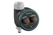 Tuin wateren - Gardena Water Control EasyPlus - 01897-20
