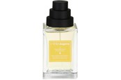 Parfum en geuren - The Different Company White Zagora Eau de Toilette 100 ml - 3760033635484