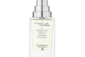 Parfum en geuren - The Different Company Sublime Balkiss Eau de Parfum 100 ml. - 3760033635309