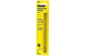 Gereedschap - Stanley Coping Saw Blades - 0-15-061