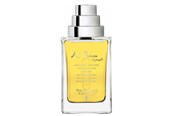 Parfum en geuren - The Different Company Al Sahra Eau de Parfum 100 ml. - 3760033639239