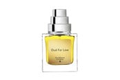 Parfum en geuren - The Different Company Oud For Love Extrait De Parfum 100 ml. - 100 ml - 3760033639444