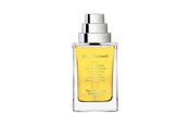 Parfum en geuren - The Different Company Oud Shamash Extrait De Parfum 100 ml. - 3760033639451