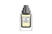 Parfum en geuren - The Different Company Limon de Cordoza Eau de Toilette 100 ml. - 3760033635446