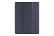 Tablet - Hoezen - FIXED Padcover+ Smart Cover case for Apple iPad Air 11" 2024- Blue - FIXPC-625-BL