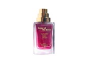 Parfum en geuren - The Different Company Dance of the Dawn Eau de Parfum 100 ml. - 3760033635132