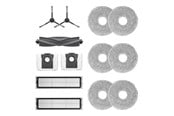 Stofzuiger - Accessoires - Dreame Accessory Kit for L10s Plus / L10s Plus SE Cleaning Robot - RAK46 20010100001048
