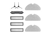 Stofzuiger - Accessoires - Dreame Accessories Kit for D9 Max Gen2 - RAK43 20010100001039