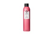 Haircare - Maria Nila Style & Finish Hair Spray – Extreme Hold 400 ml - 7391681406452