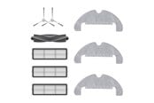 Stofzuiger - Accessoires - Dreame Accessories Kit for D10 Plus Gen2 - RAK42 20010100001038