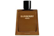 Parfum en geuren - Burberry Hero EDP - 150 ml - 3614228837996