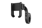 Mobiel - Overige accessoires - FIXED Bikee Plus Vista Bike Mount with Smart Lock Black - FIXBIPV-BK