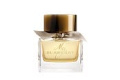 Parfum en geuren - Burberry My  EDP - 50 ml - 3614226905994