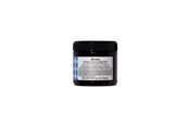 Haircare - Davines Alchemic Marine Blue Conditioner – 250 ml. - 8004608267416